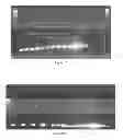 Fig. 08 - PARTICLE MATRIX FOR STORAGE OF BIOMOLECULES