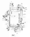 Fig. 02 - Fluid mixing systems with adjustable mixing element