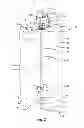Fig. 03 - Fluid mixing systems with adjustable mixing element