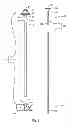 Fig. 05 - Fluid mixing systems with adjustable mixing element