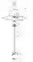 Fig. 06 - Fluid mixing systems with adjustable mixing element