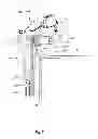 Fig. 07 - Fluid mixing systems with adjustable mixing element