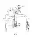 Fig. 08 - Fluid mixing systems with adjustable mixing element