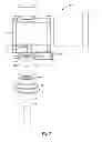 Fig. 09 - Fluid mixing systems with adjustable mixing element