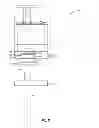 Fig. 10 - Fluid mixing systems with adjustable mixing element