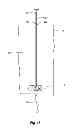 Fig. 19 - Fluid mixing systems with adjustable mixing element