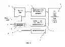 Fig. 02 - Non contact real time micro polymerase chain reaction system and method thereof