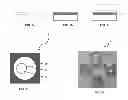 Fig. 03 - Non contact real time micro polymerase chain reaction system and method thereof