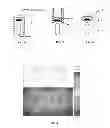 Fig. 04 - Non contact real time micro polymerase chain reaction system and method thereof