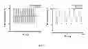 Fig. 07 - Non contact real time micro polymerase chain reaction system and method thereof