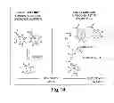 Fig. 23 - METHODS FOR THE DETECTION OF JC POLYOMA VIRUS
