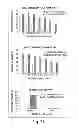 Fig. 24 - METHODS FOR THE DETECTION OF JC POLYOMA VIRUS