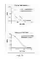 Fig. 26 - METHODS FOR THE DETECTION OF JC POLYOMA VIRUS