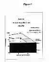 Fig. 04 - Methods of treating cancer using chemovirotherapy