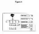Fig. 06 - Methods of treating cancer using chemovirotherapy