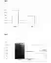 Fig. 04 - Diagnostic Assay For Type 1 Diabetes