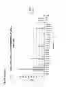 Fig. 07 - Diagnostic Assay For Type 1 Diabetes