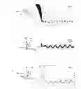 Fig. 09 - DEVICE AND METHOD FOR PRESSURE-DRIVEN PLUG TRANSPORT