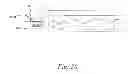 Fig. 43 - DEVICE AND METHOD FOR PRESSURE-DRIVEN PLUG TRANSPORT