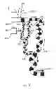Fig. 45 - DEVICE AND METHOD FOR PRESSURE-DRIVEN PLUG TRANSPORT