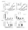 Fig. 06 - COMPOSITIONS AND METHODS FOR CHARACTERIZING AND REGULATING OLFACTORY SENSATION