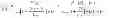 Fig. 06 - SIRTUIN ACTIVATORS AND ACTIVATION ASSAYS