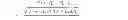 Fig. 08 - SIRTUIN ACTIVATORS AND ACTIVATION ASSAYS