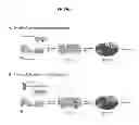 Fig. 15 - SIRTUIN ACTIVATORS AND ACTIVATION ASSAYS