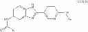 Fig. 16 - SIRTUIN ACTIVATORS AND ACTIVATION ASSAYS