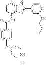 Fig. 21 - SIRTUIN ACTIVATORS AND ACTIVATION ASSAYS