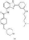 Fig. 22 - SIRTUIN ACTIVATORS AND ACTIVATION ASSAYS