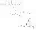 Fig. 24 - SIRTUIN ACTIVATORS AND ACTIVATION ASSAYS