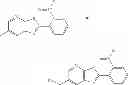 Fig. 26 - SIRTUIN ACTIVATORS AND ACTIVATION ASSAYS