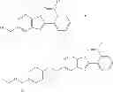 Fig. 27 - SIRTUIN ACTIVATORS AND ACTIVATION ASSAYS
