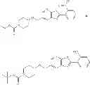 Fig. 28 - SIRTUIN ACTIVATORS AND ACTIVATION ASSAYS