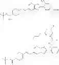 Fig. 29 - SIRTUIN ACTIVATORS AND ACTIVATION ASSAYS