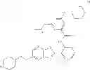 Fig. 32 - SIRTUIN ACTIVATORS AND ACTIVATION ASSAYS