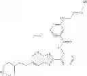 Fig. 33 - SIRTUIN ACTIVATORS AND ACTIVATION ASSAYS