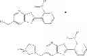 Fig. 36 - SIRTUIN ACTIVATORS AND ACTIVATION ASSAYS