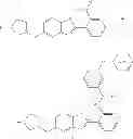 Fig. 37 - SIRTUIN ACTIVATORS AND ACTIVATION ASSAYS