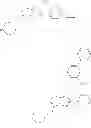 Fig. 38 - SIRTUIN ACTIVATORS AND ACTIVATION ASSAYS