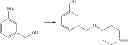 Fig. 43 - SIRTUIN ACTIVATORS AND ACTIVATION ASSAYS