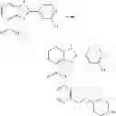 Fig. 44 - SIRTUIN ACTIVATORS AND ACTIVATION ASSAYS
