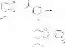 Fig. 46 - SIRTUIN ACTIVATORS AND ACTIVATION ASSAYS