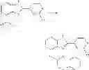 Fig. 47 - SIRTUIN ACTIVATORS AND ACTIVATION ASSAYS