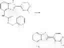 Fig. 48 - SIRTUIN ACTIVATORS AND ACTIVATION ASSAYS