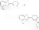 Fig. 52 - SIRTUIN ACTIVATORS AND ACTIVATION ASSAYS