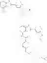 Fig. 53 - SIRTUIN ACTIVATORS AND ACTIVATION ASSAYS