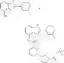 Fig. 55 - SIRTUIN ACTIVATORS AND ACTIVATION ASSAYS