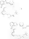 Fig. 56 - SIRTUIN ACTIVATORS AND ACTIVATION ASSAYS